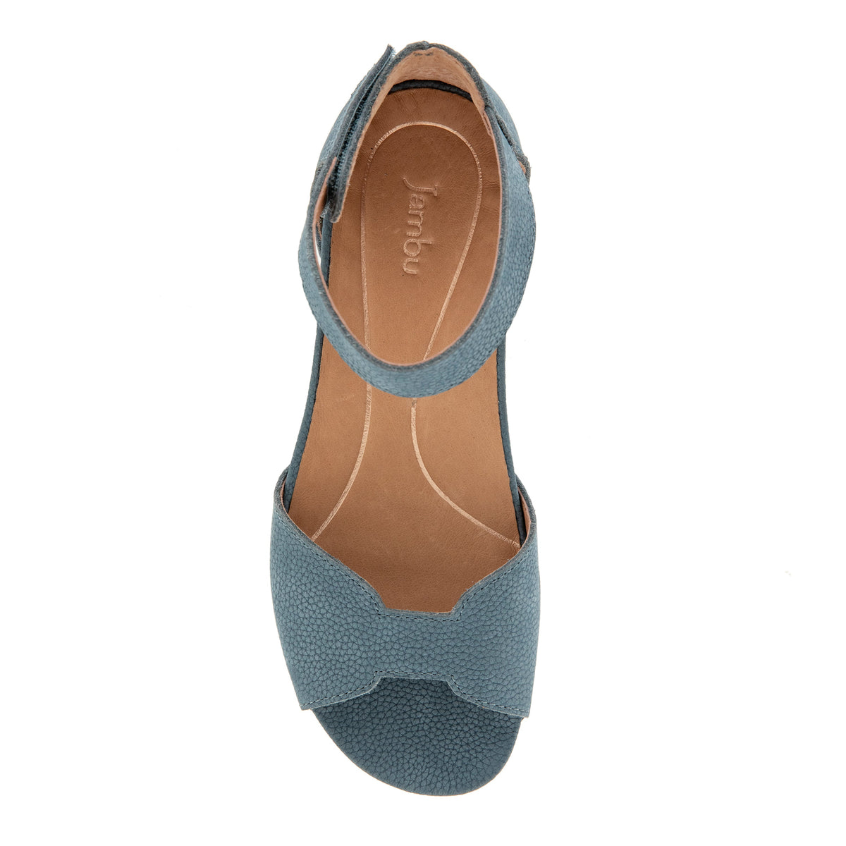 Jambu New - Women Missy Denim