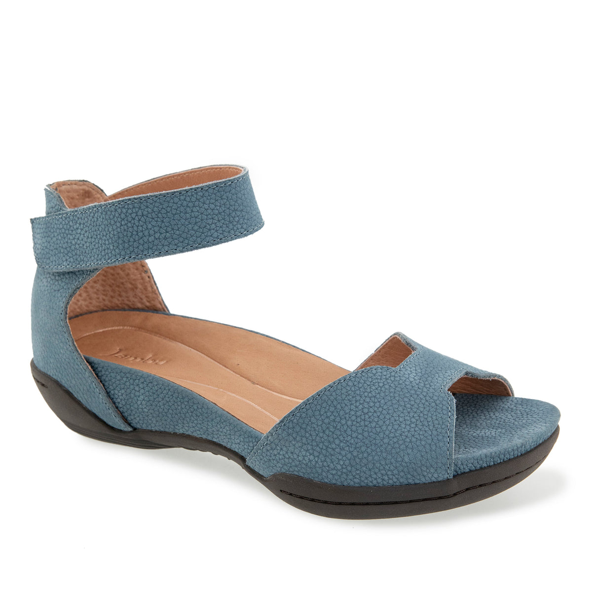Jambu New - Women Missy Denim
