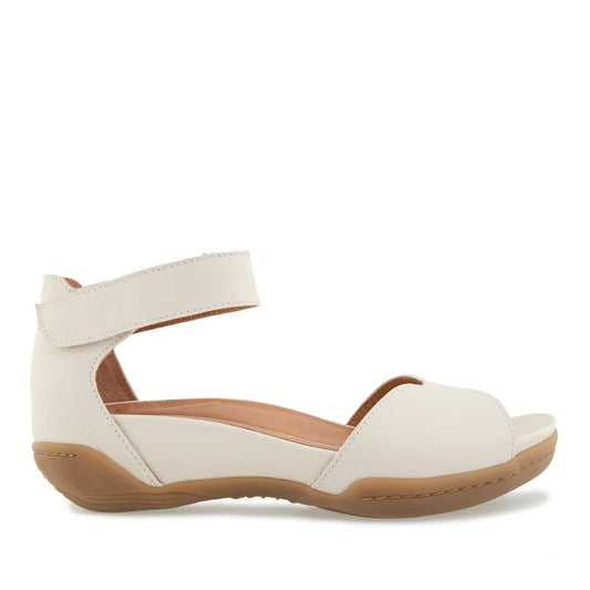 Jambu Latest - Women Missy Latte