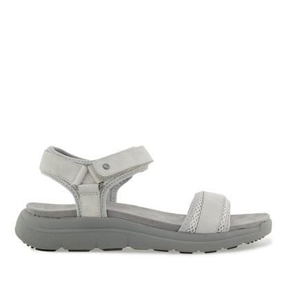 Jambu Exclusive - Women Ellewood Light Grey