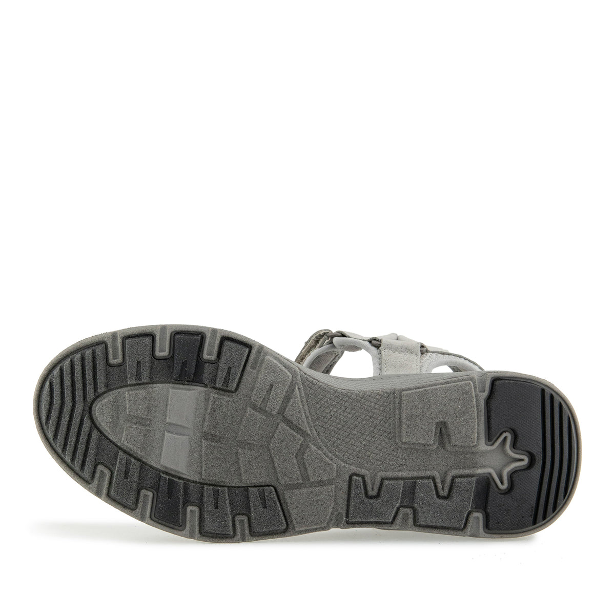 Jambu Exclusive - Women Ellewood Light Grey