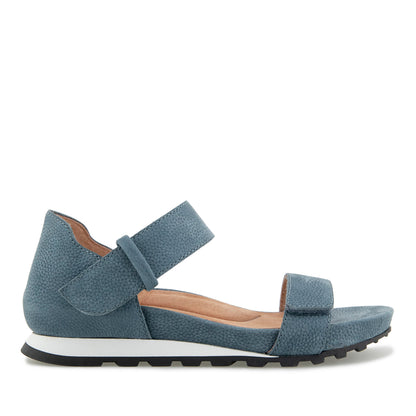 Jambu Latest - Women Linda Denim