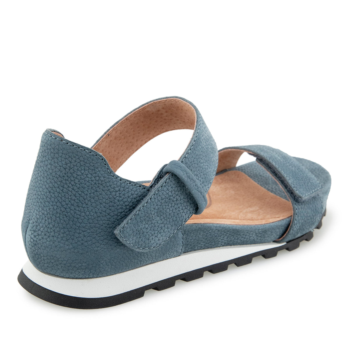 Jambu Latest - Women Linda Denim