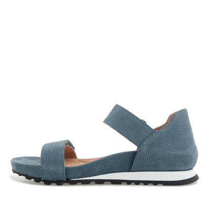 Jambu Latest - Women Linda Denim