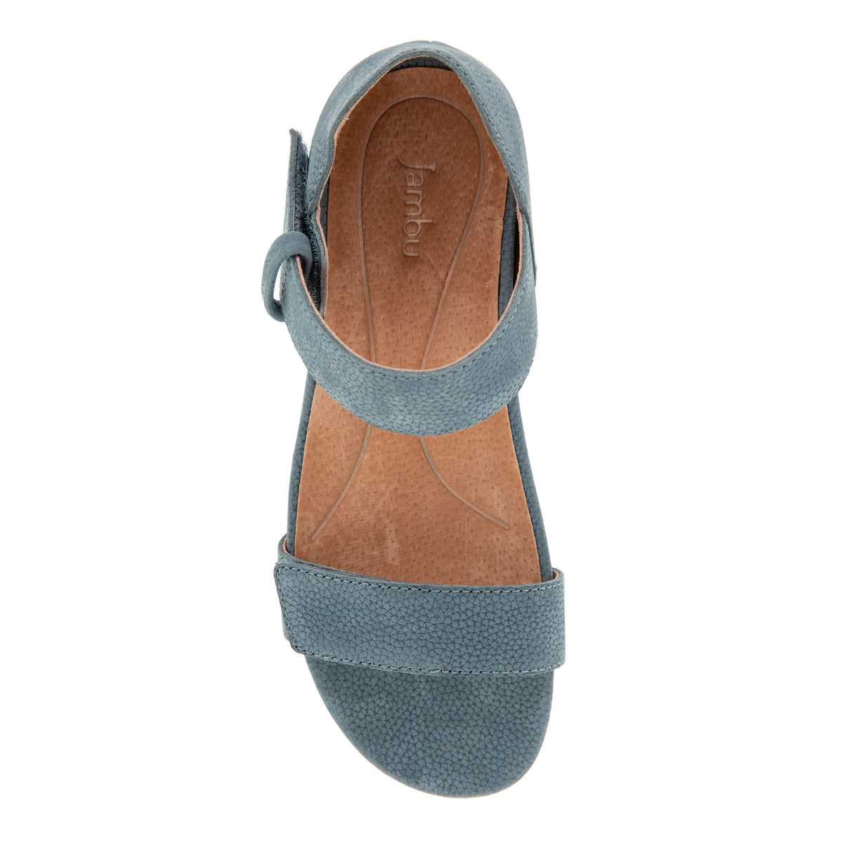Jambu Latest - Women Linda Denim