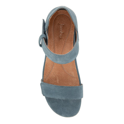 Jambu Latest - Women Linda Denim