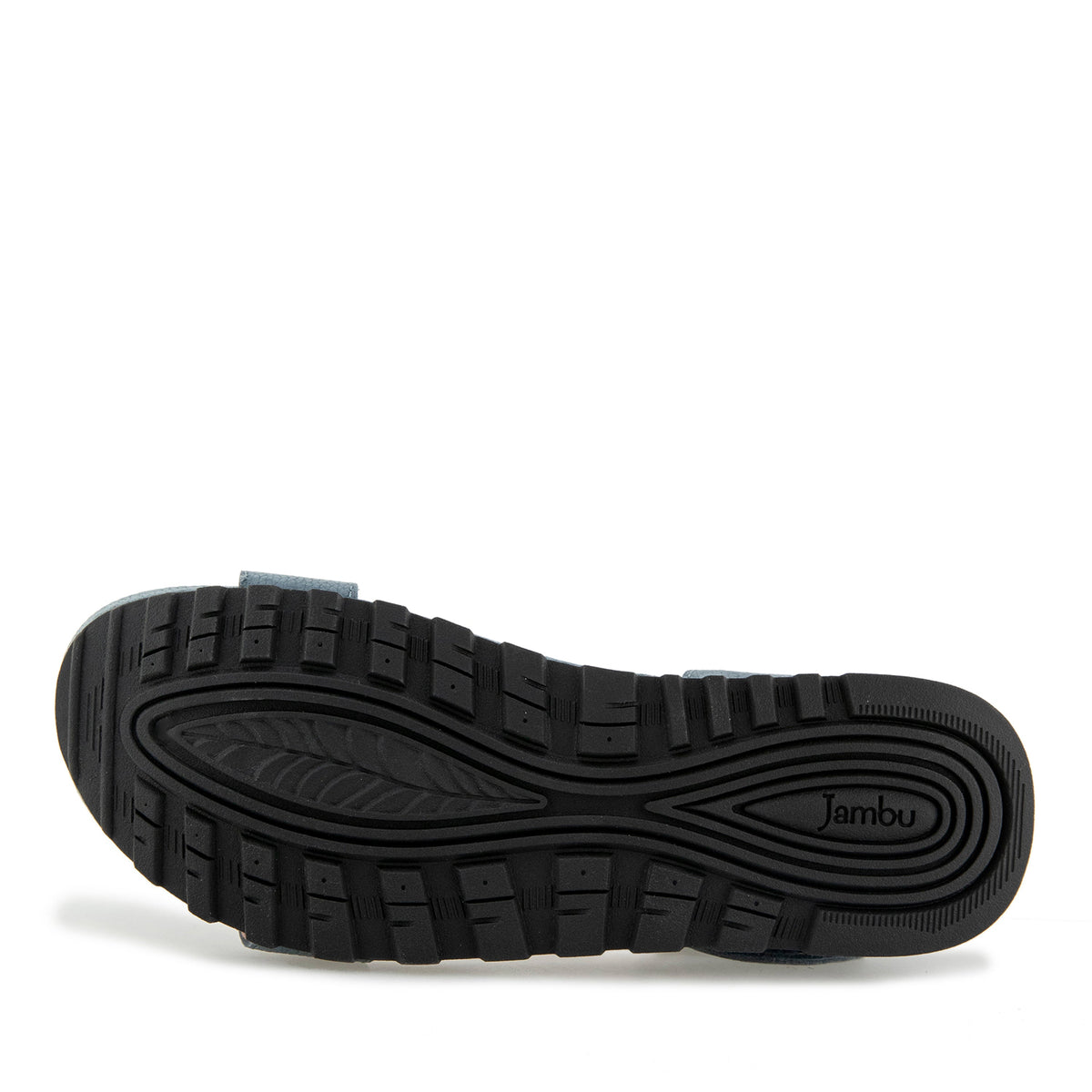 Jambu Latest - Women Linda Denim