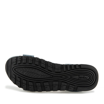 Jambu Latest - Women Linda Denim