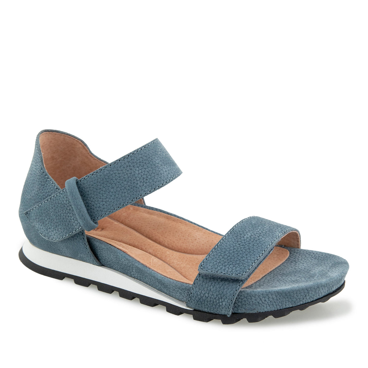 Jambu Latest - Women Linda Denim