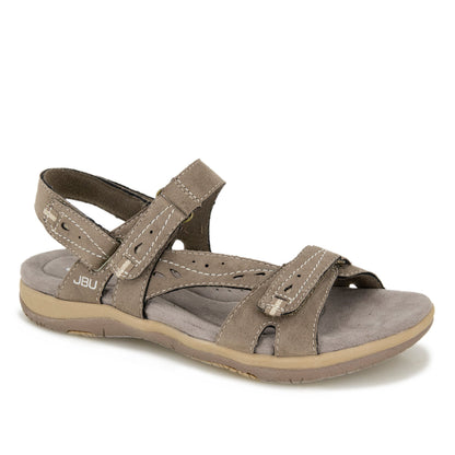 Jambu Premium - Women Stephie Brown