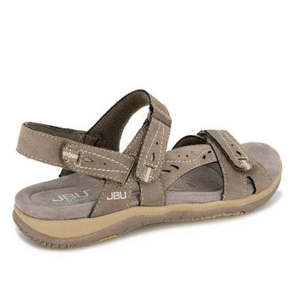 Jambu Premium - Women Stephie Brown