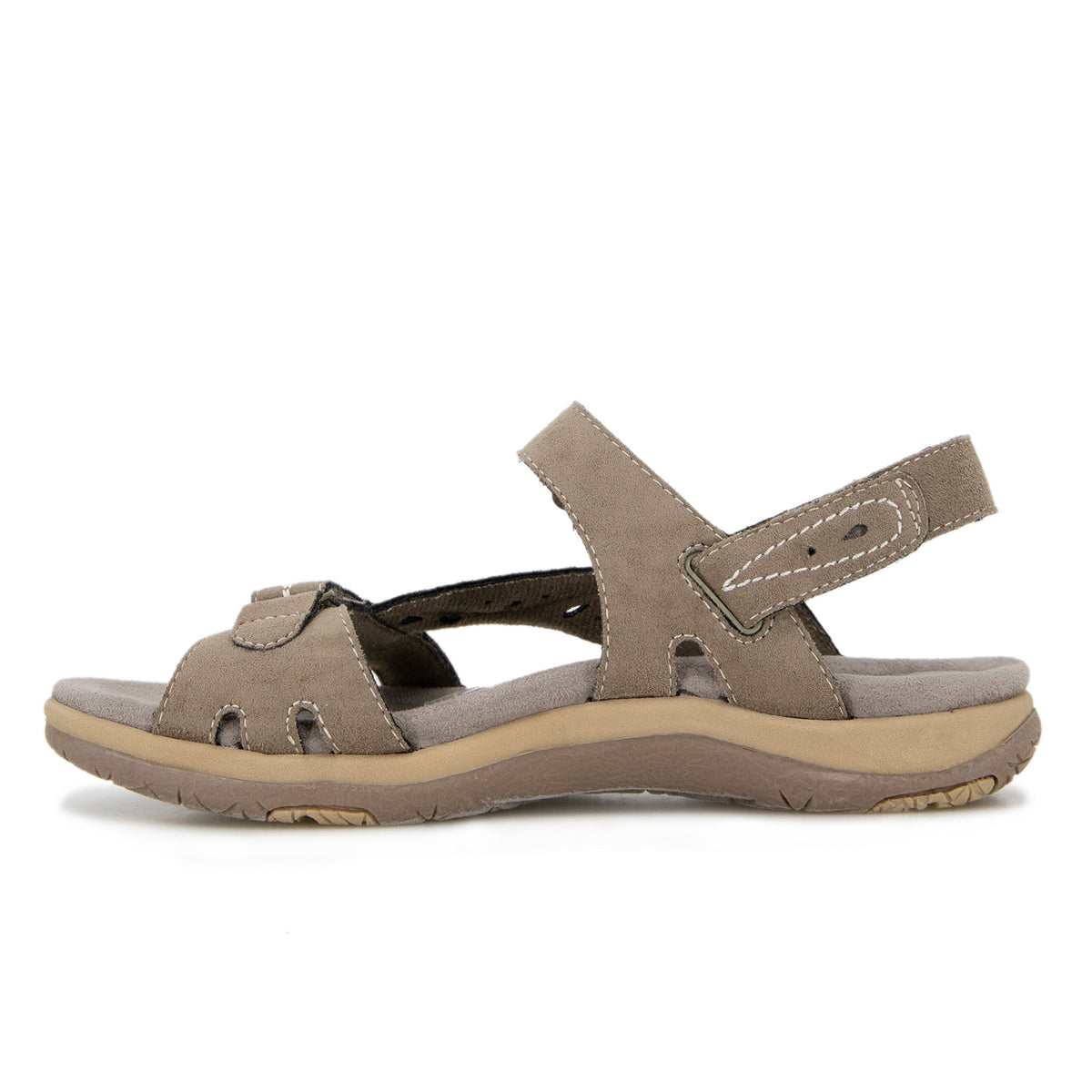 Jambu Premium - Women Stephie Brown