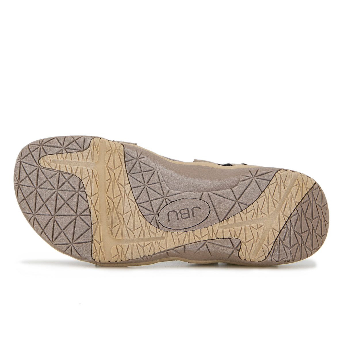 Jambu Premium - Women Stephie Brown