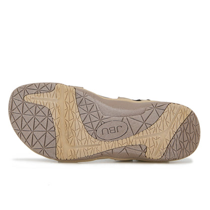 Jambu Premium - Women Stephie Brown