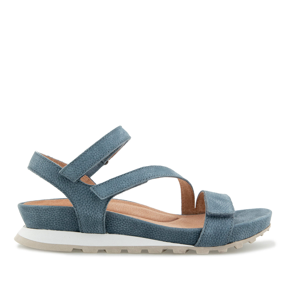 Jambu Featured - Women Liza Denim
