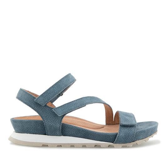 Jambu Featured - Women Liza Denim