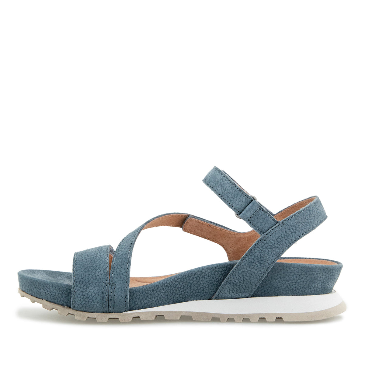 Jambu Featured - Women Liza Denim