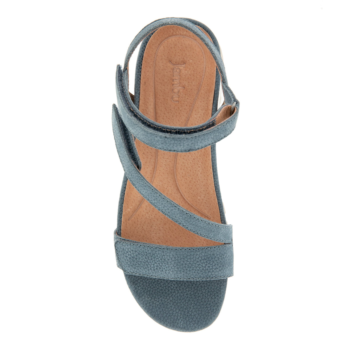 Jambu Featured - Women Liza Denim