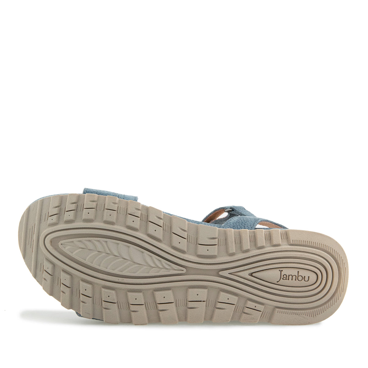 Jambu Featured - Women Liza Denim