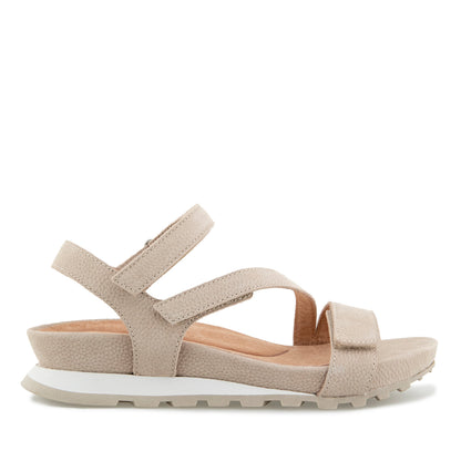 Jambu Hot Sale - Women Liza Dove Grey