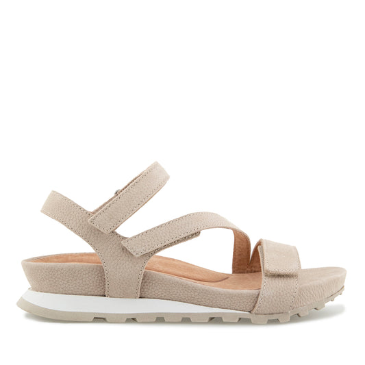 Jambu Hot Sale - Women Liza Dove Grey