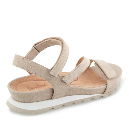 Jambu Hot Sale - Women Liza Dove Grey