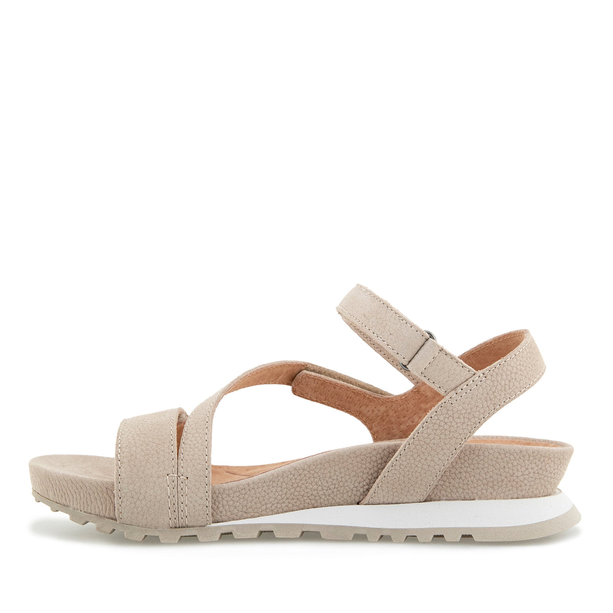 Jambu Hot Sale - Women Liza Dove Grey