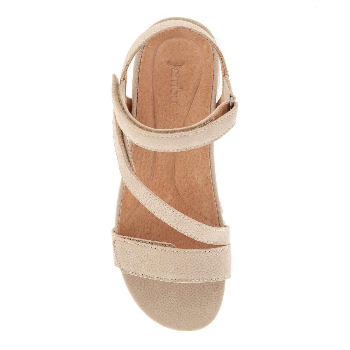 Jambu Hot Sale - Women Liza Dove Grey