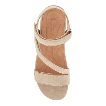 Jambu Hot Sale - Women Liza Dove Grey