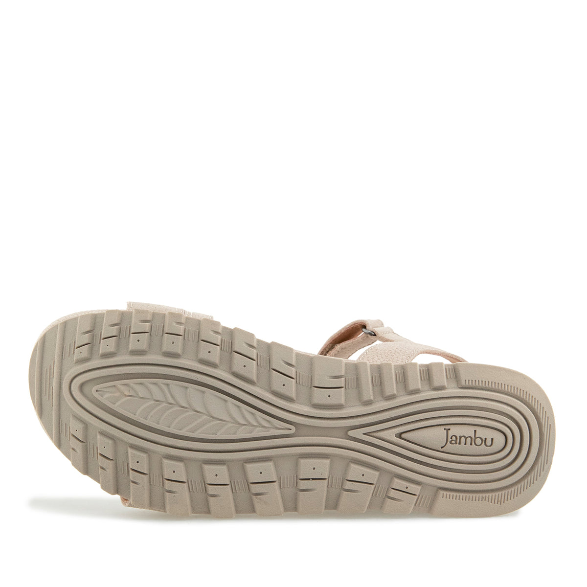 Jambu Hot Sale - Women Liza Dove Grey