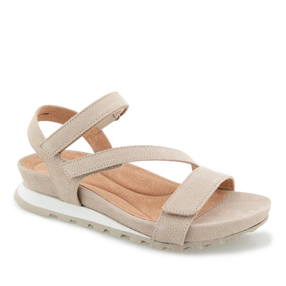 Jambu Hot Sale - Women Liza Dove Grey