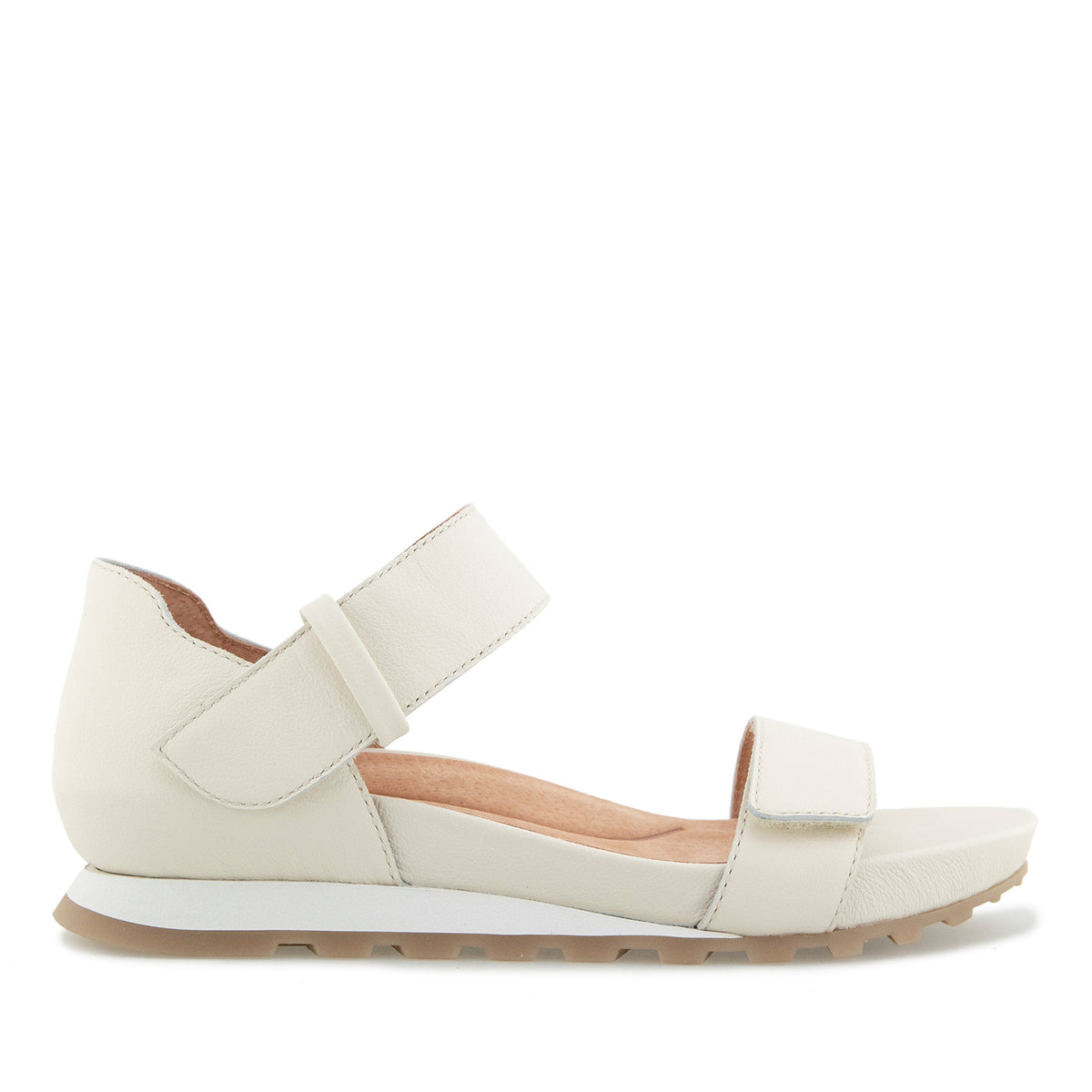 Jambu Trending - Women Linda Latte
