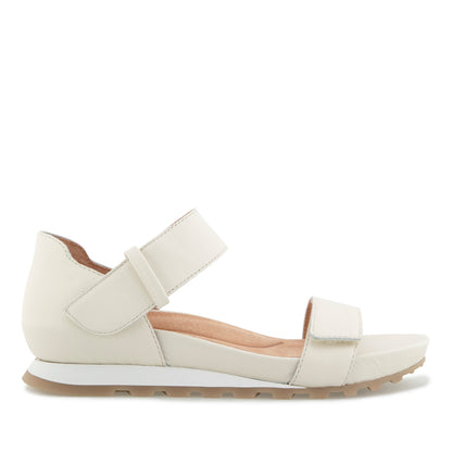 Jambu Trending - Women Linda Latte