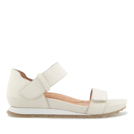 Jambu Trending - Women Linda Latte