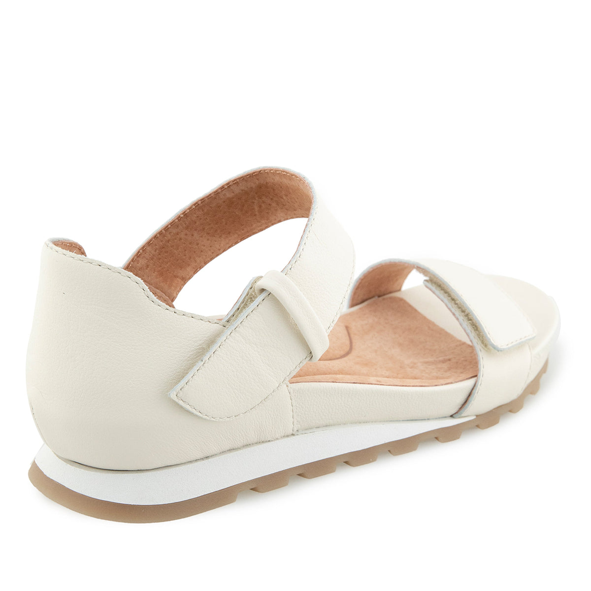 Jambu Trending - Women Linda Latte