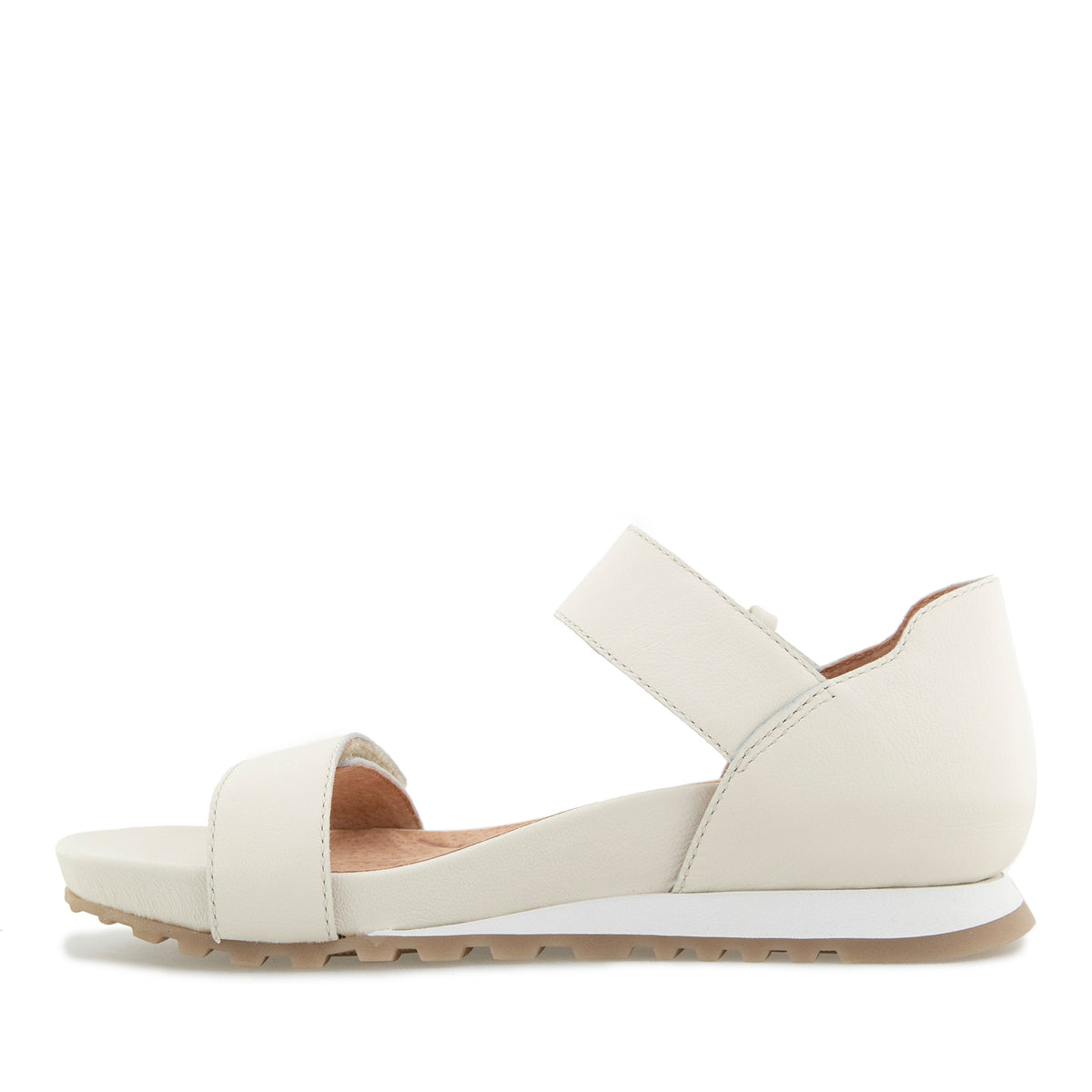 Jambu Trending - Women Linda Latte