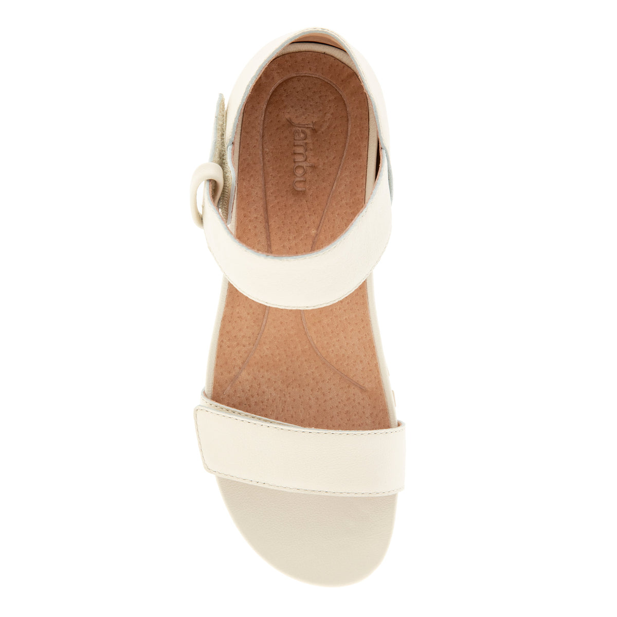 Jambu Trending - Women Linda Latte