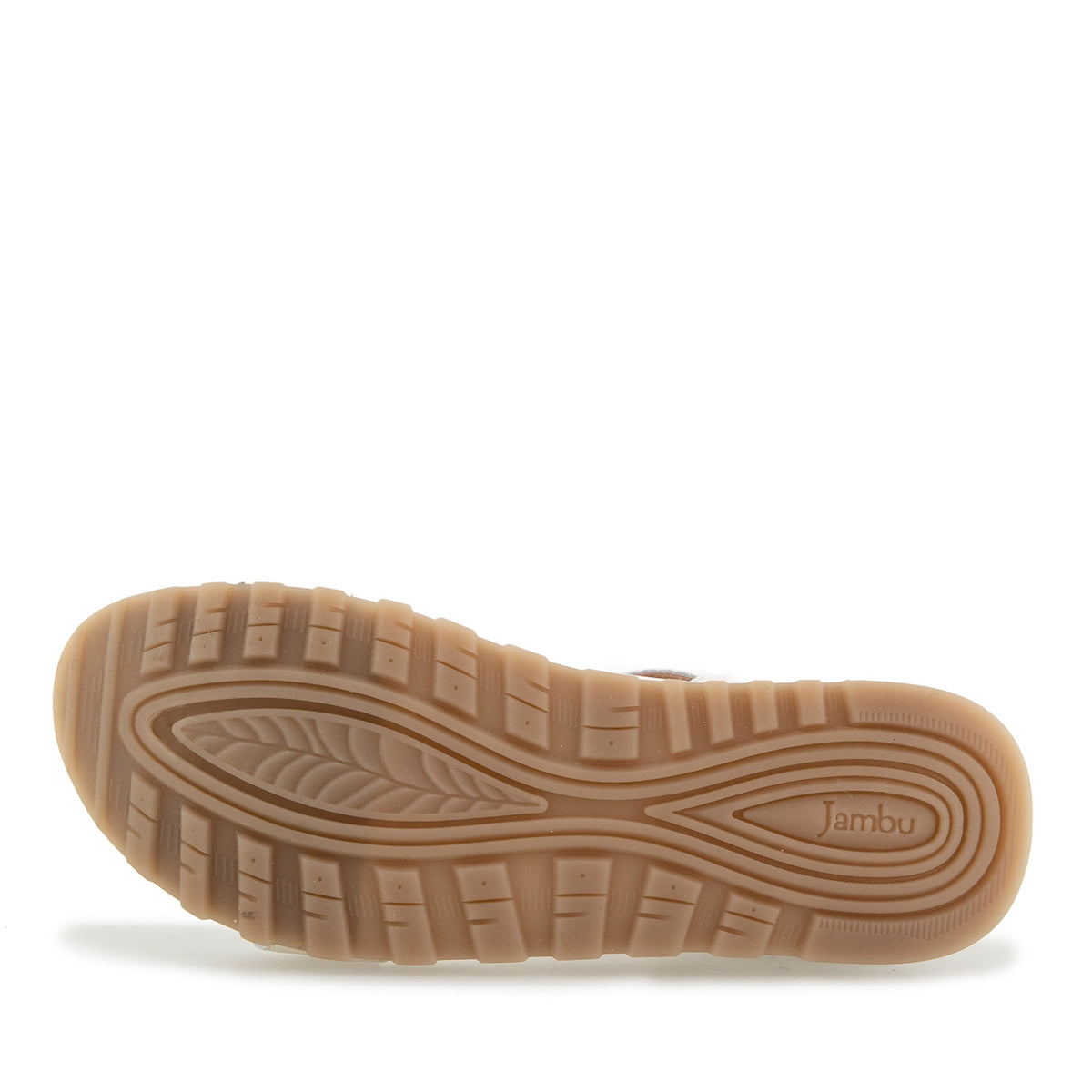 Jambu Trending - Women Linda Latte