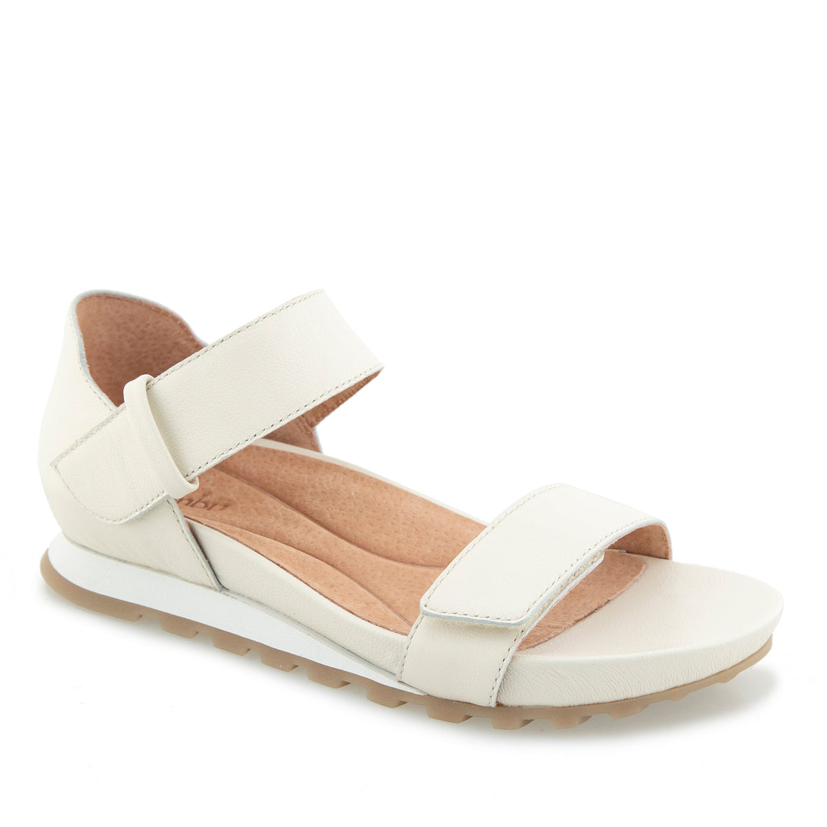 Jambu Trending - Women Linda Latte