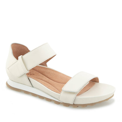 Jambu Trending - Women Linda Latte