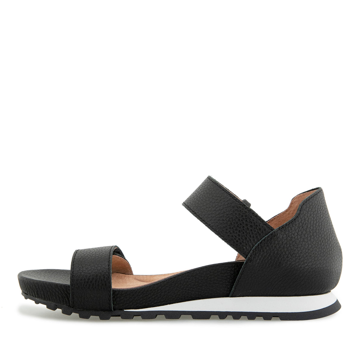 Jambu Sale - Women Linda Black