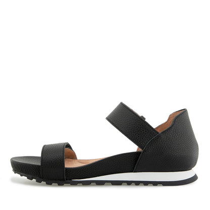 Jambu Sale - Women Linda Black