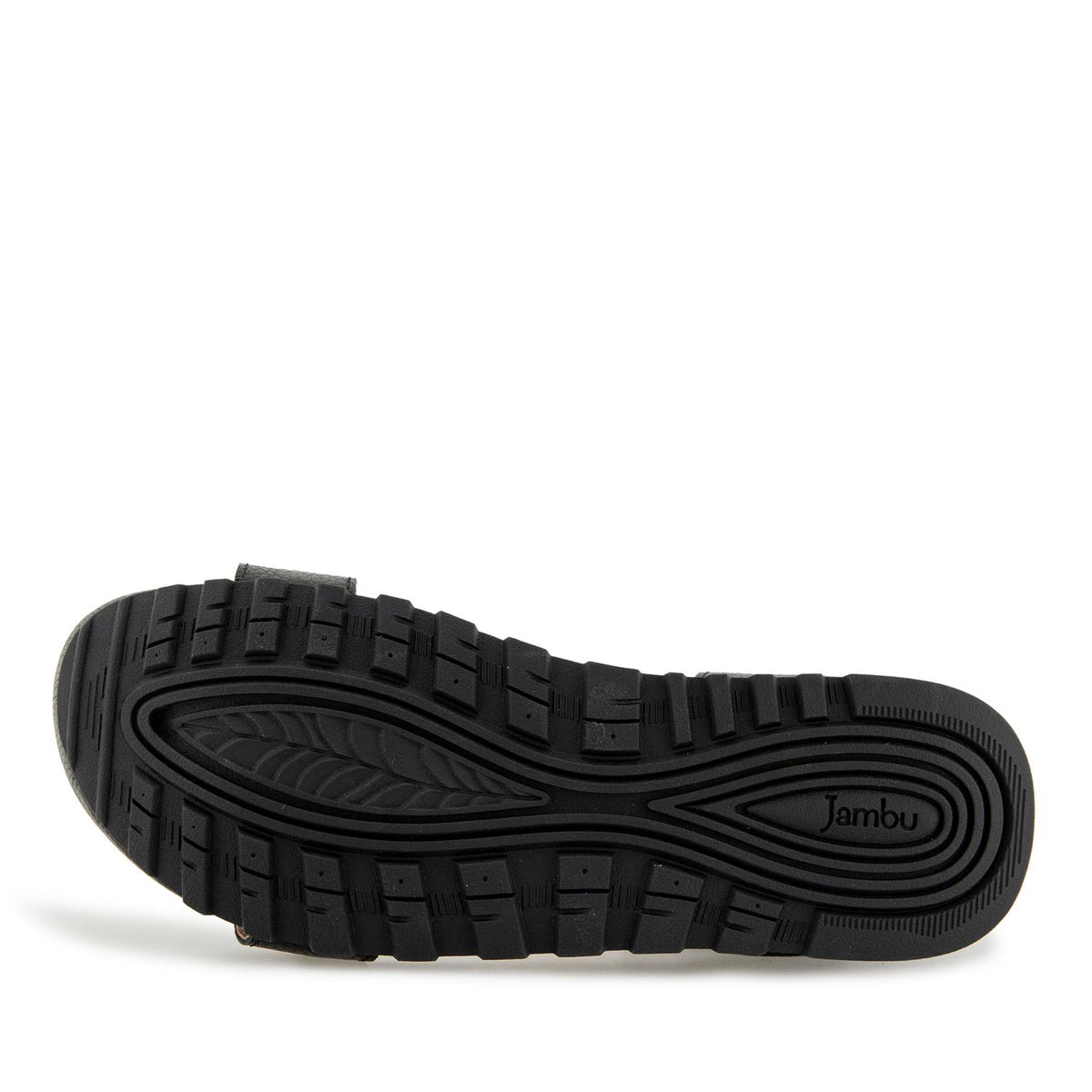 Jambu Sale - Women Linda Black