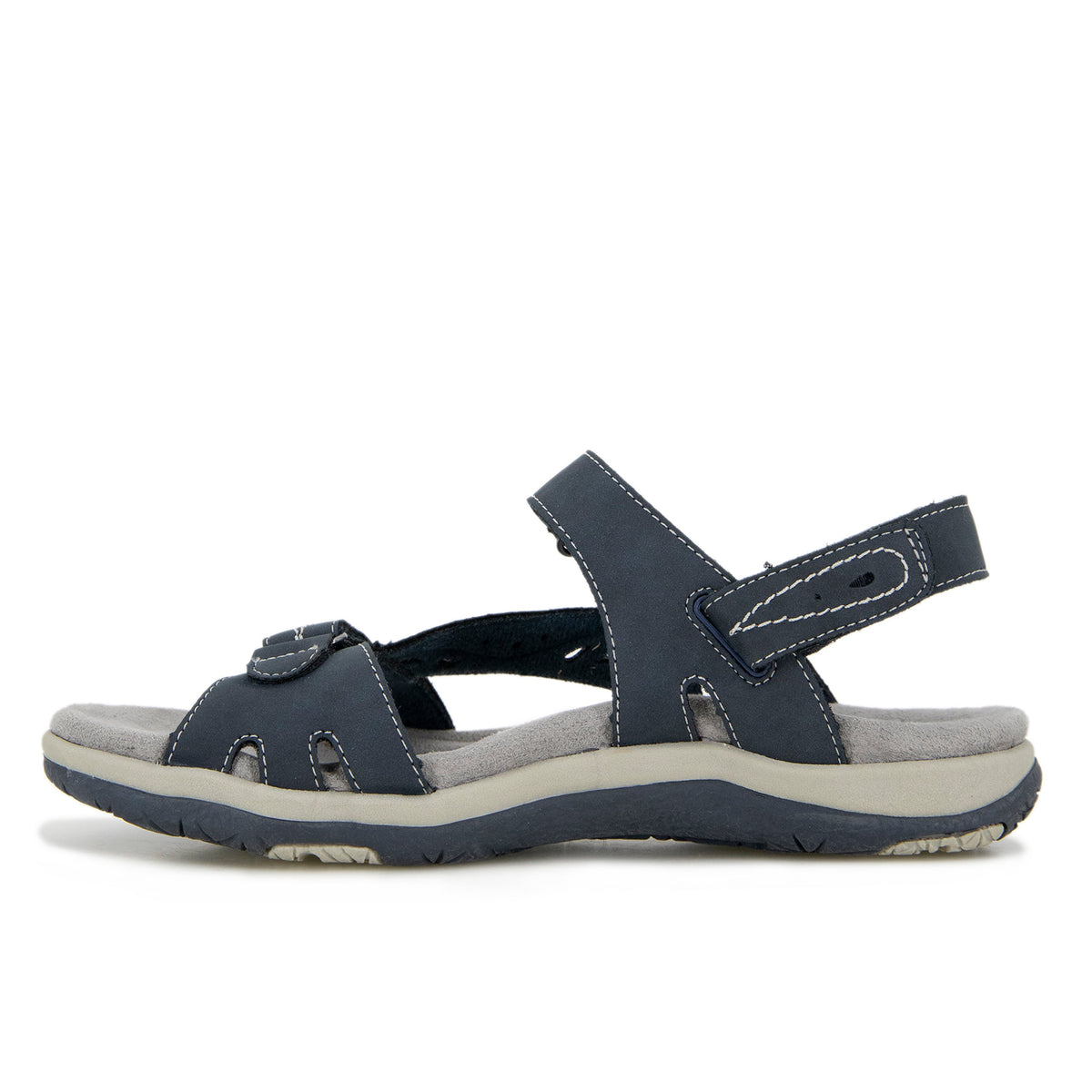 Jambu Everyday - Women Stephie Navy