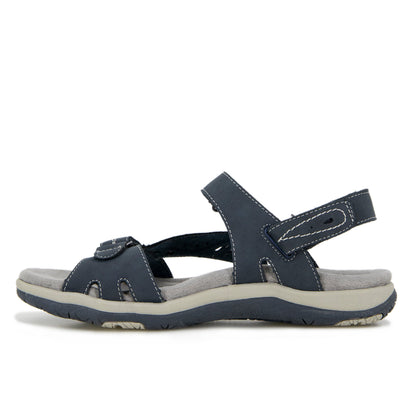 Jambu Everyday - Women Stephie Navy