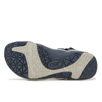 Jambu Everyday - Women Stephie Navy