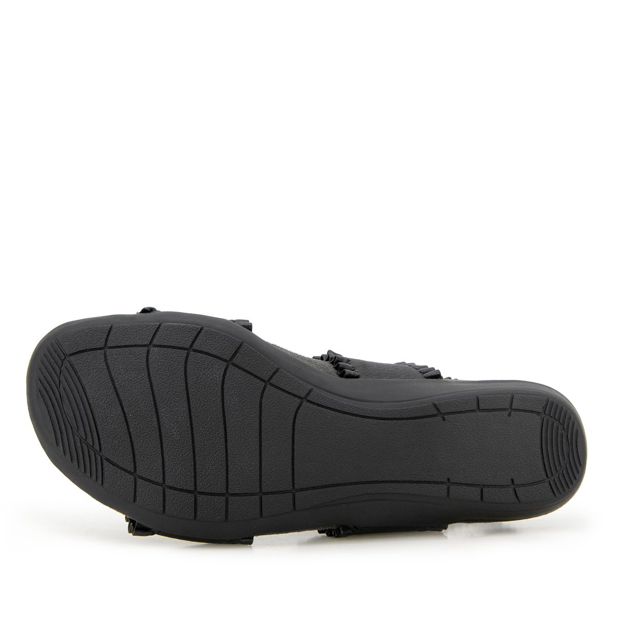 Jambu Top Pick - Women Azores Black