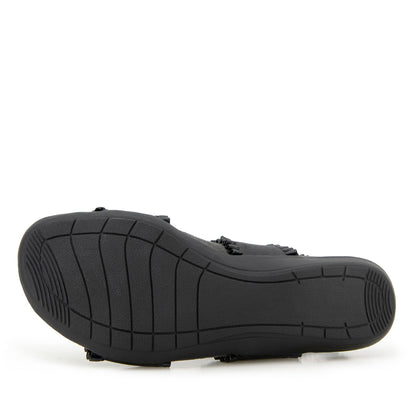Jambu Top Pick - Women Azores Black