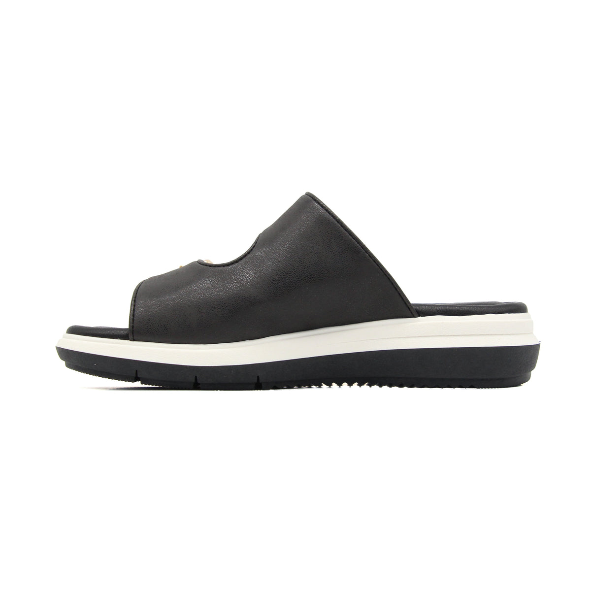 Jambu Classic - Women Kona Black Shimmer