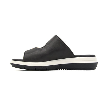 Jambu Classic - Women Kona Black Shimmer